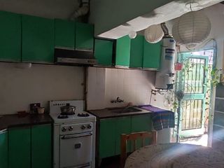 Foto 5 de ALQUILER CASA PARA OFICINA O CONSULTORIO