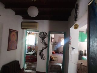 Foto 4 de ALQUILER CASA PARA OFICINA O CONSULTORIO