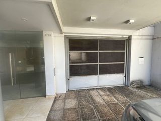Foto 7 de OPORTUNIDAD! VENTA COCHERA DESCUBIERTA - V URQUIZA