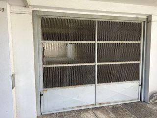 Foto 6 de OPORTUNIDAD! VENTA COCHERA DESCUBIERTA - V URQUIZA