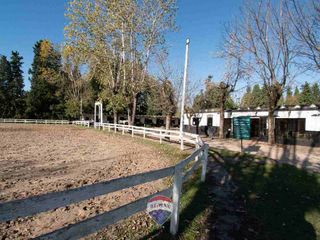 Foto 35 de Casa en Venta en Campo Chico CC, Pilar