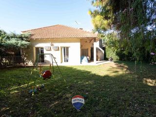 Foto 27 de Casa en Venta en Campo Chico CC, Pilar