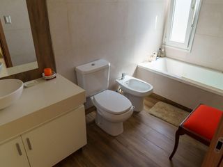 Foto 53 de Venta Casa 4 Ambientes en Tigre