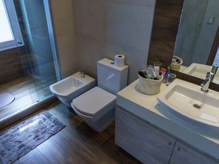Foto 42 de Venta Casa 4 Ambientes en Tigre