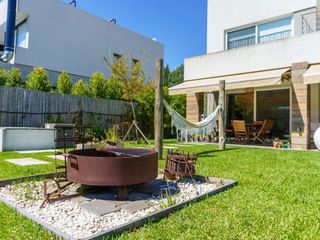 Foto 8 de Venta Casa 4 Ambientes en Tigre