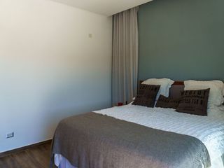 Foto 44 de Venta Casa 4 Ambientes en Tigre
