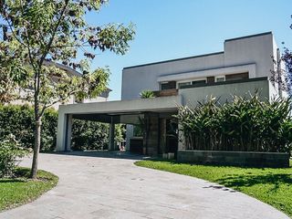 Foto 56 de Venta Casa 4 Ambientes en Tigre