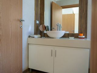 Foto 32 de Venta Casa 4 Ambientes en Tigre