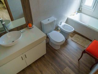 Foto 33 de Venta Casa 4 Ambientes en Tigre