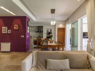 Foto 19 de Venta Casa 4 Ambientes en Tigre