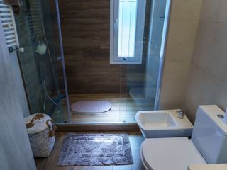 Foto 40 de Venta Casa 4 Ambientes en Tigre