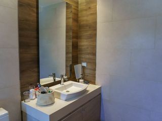Foto 41 de Venta Casa 4 Ambientes en Tigre