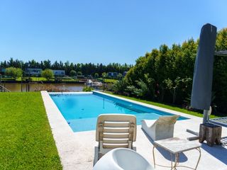Foto 5 de Venta Casa 4 Ambientes en Tigre