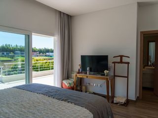 Foto 45 de Venta Casa 4 Ambientes en Tigre