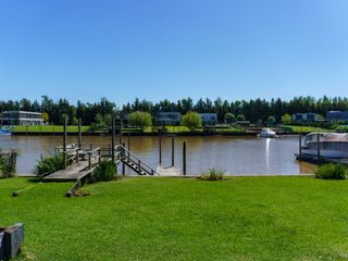 Foto 4 de Venta Casa 4 Ambientes en Tigre