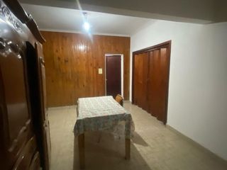 Foto 6 de PH EN VENTA, 1 DORMITORIO CON PATIO, TOLOSA