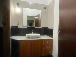 Foto 9 de PH EN VENTA, 1 DORMITORIO CON PATIO, TOLOSA