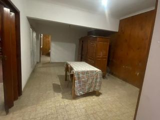 Foto 8 de PH EN VENTA, 1 DORMITORIO CON PATIO, TOLOSA