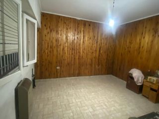 Foto 12 de PH EN VENTA, 1 DORMITORIO CON PATIO, TOLOSA