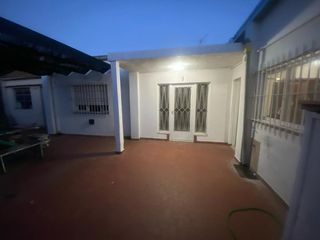 Foto 16 de PH EN VENTA, 1 DORMITORIO CON PATIO, TOLOSA