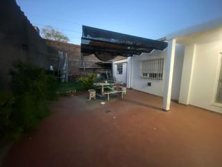 Foto 15 de PH EN VENTA, 1 DORMITORIO CON PATIO, TOLOSA