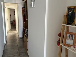 Foto 5 de VENTA DEPTO 2 DORMITORIOS GENERAL PAZ CORDOBA