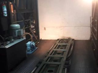 Foto 5 de Venta de Cochera en Microcentro