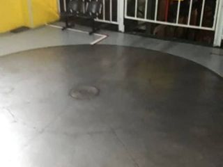 Foto 4 de Venta de Cochera en Microcentro