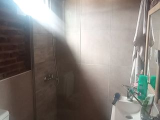 Foto 10 de ALQUILER CASA AMOBLADA CON AMPLIO PARQUE EN TANTI