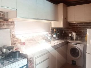 Foto 9 de ALQUILER CASA AMOBLADA CON AMPLIO PARQUE EN TANTI