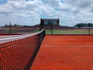 Foto 15 de Excelente Lote a La Laguna - Barrio Lacus