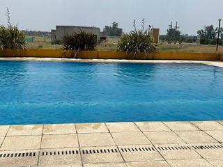 Foto 8 de Excelente Lote a La Laguna - Barrio Lacus
