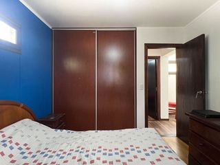 Foto 10 de Venta CASA de 4 ambientes - Lote 800 m²