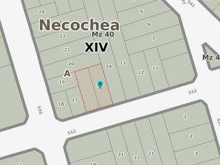 Foto 30 de Venta CASA de 4 ambientes - Lote 800 m²