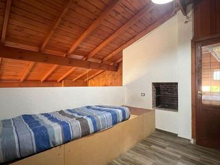 Foto 15 de Venta CASA de 4 ambientes - Lote 800 m²