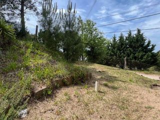Foto 26 de Venta CASA de 4 ambientes - Lote 800 m²
