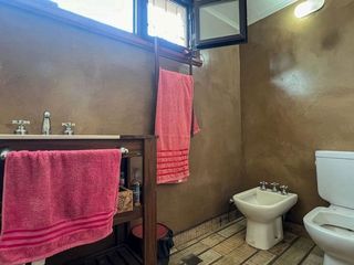 Foto 18 de Venta CASA de 4 ambientes - Lote 800 m²