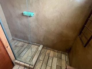 Foto 19 de Venta CASA de 4 ambientes - Lote 800 m²