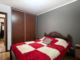 Foto 8 de Venta CASA de 4 ambientes - Lote 800 m²