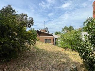 Foto 24 de Venta CASA de 4 ambientes - Lote 800 m²