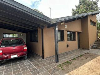 Foto 20 de Venta CASA de 4 ambientes - Lote 800 m²