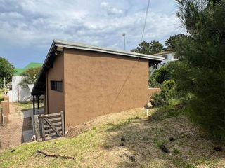 Foto 23 de Venta CASA de 4 ambientes - Lote 800 m²