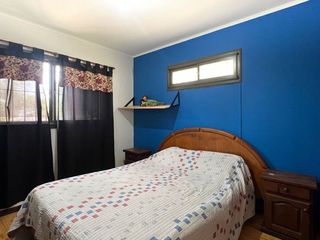 Foto 11 de Venta CASA de 4 ambientes - Lote 800 m²