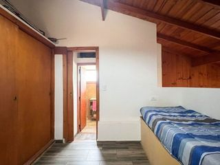 Foto 16 de Venta CASA de 4 ambientes - Lote 800 m²