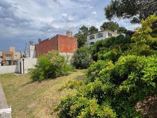 Foto 29 de Venta CASA de 4 ambientes - Lote 800 m²