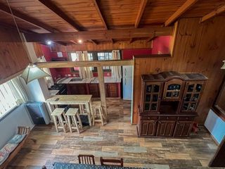 Foto 17 de Venta CASA de 4 ambientes - Lote 800 m²
