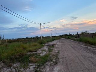 Foto 4 de Lote en venta  - Junín