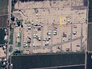 Foto 6 de Lote en venta  - Junín