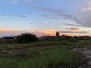 Foto 2 de Lote en venta  - Junín