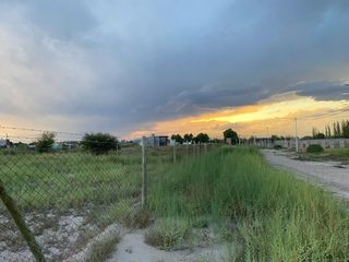Foto 5 de Lote en venta  - Junín